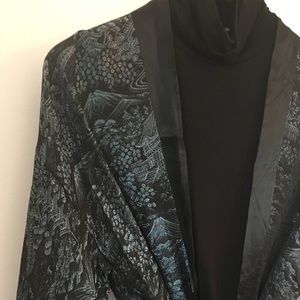 Buy this item, get one red dot item free!